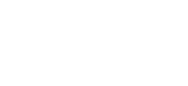 Nordic Power